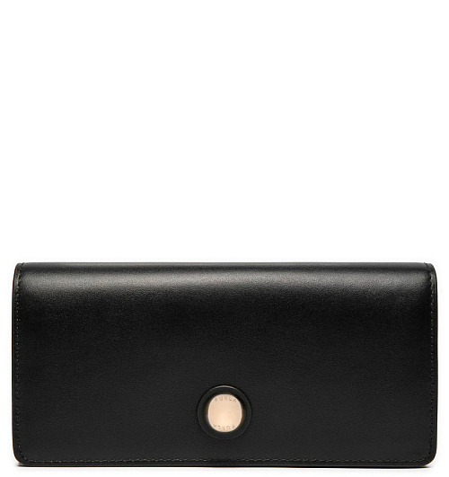 Furla Furla  