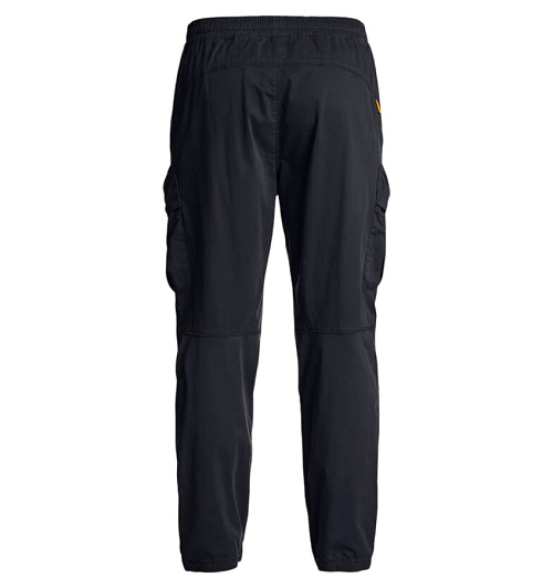 Parajumpers Parajumpers  