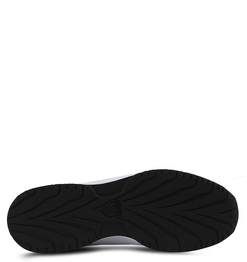 K-swiss K-Swiss  