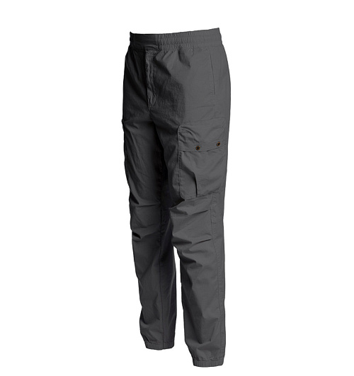 Parajumpers Parajumpers  