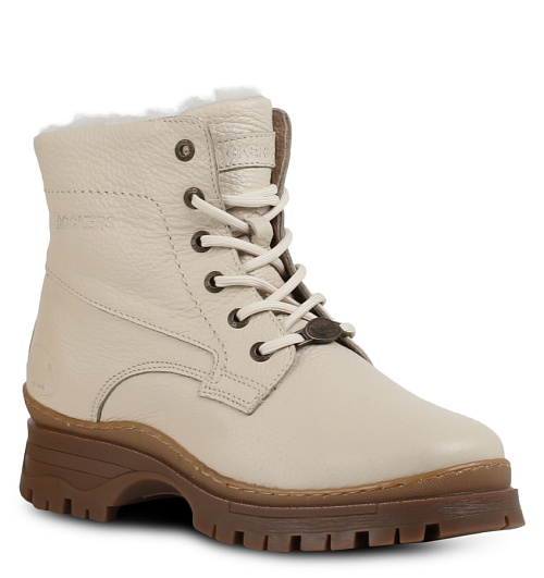 Dockers Dockers  