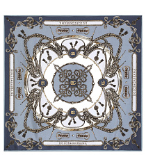 DOLCE&GABBANA DOLCE&GABBANA