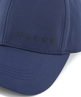 Falke