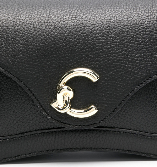 Coccinelle Coccinelle  