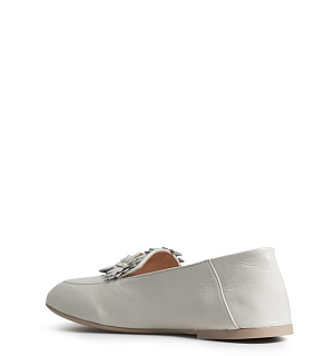 AGL Attilio Giusti Leombr