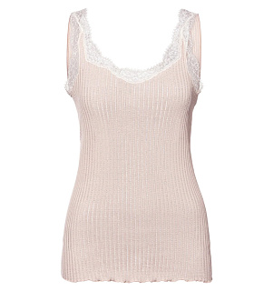 Zimmerli