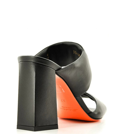 Santoni Santoni  