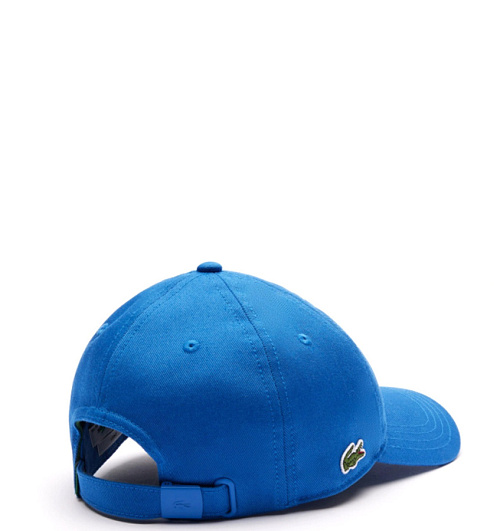 Lacoste Lacoste  