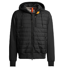 Parajumpers