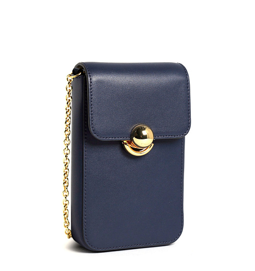 Furla Furla  