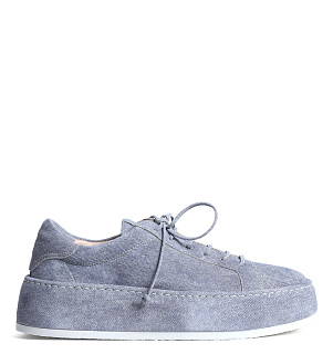 AGL Attilio Giusti Leombr