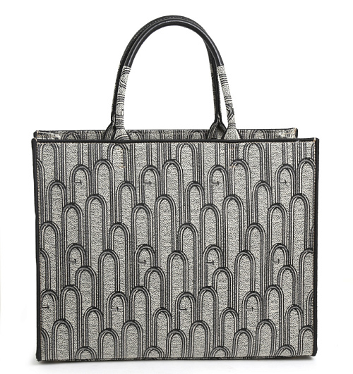 Furla Furla  
