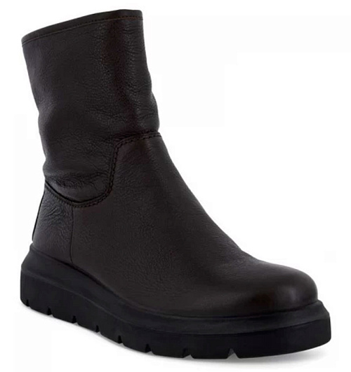ECCO ECCO  