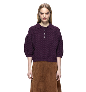 DREAMS by Alena Akhmadullina