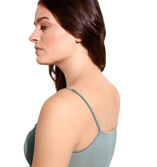 Zimmerli Zimmerli  