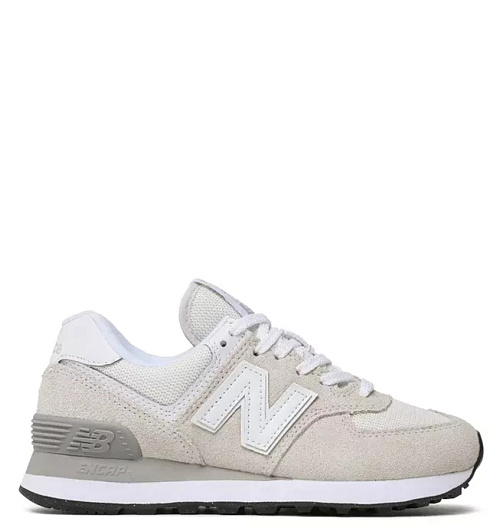 New Balance New Balance  