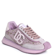 DOLCE&GABBANA DOLCE&GABBANA