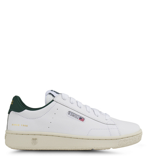K-swiss K-Swiss  