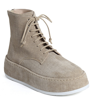 AGL Attilio Giusti Leombr