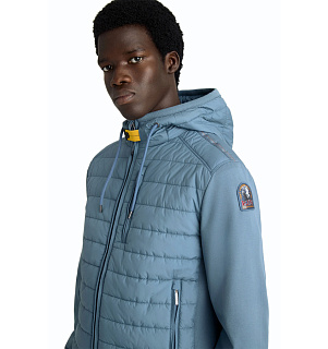 Parajumpers
