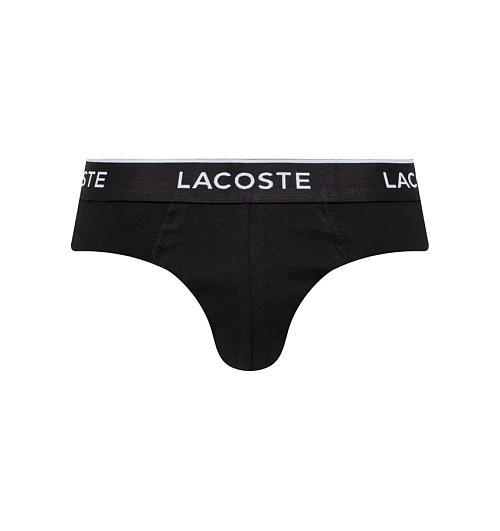 Lacoste Lacoste  