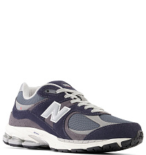 New Balance New Balance