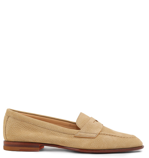 Santoni Santoni  