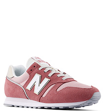 New Balance New Balance