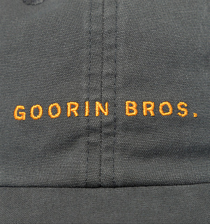 Goorin Brothers