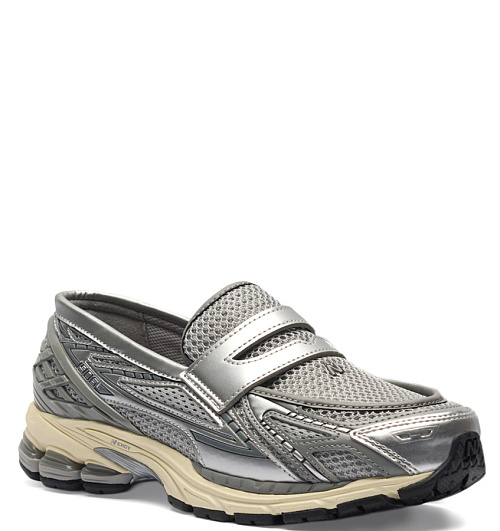 New Balance New Balance  