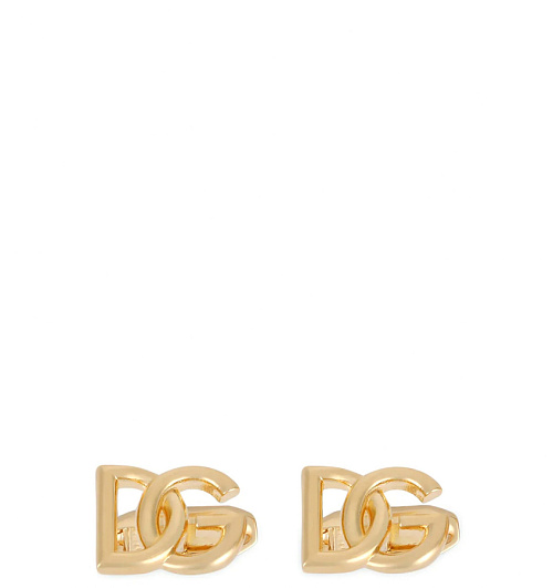 DOLCE&GABBANA DOLCE&GABBANA  