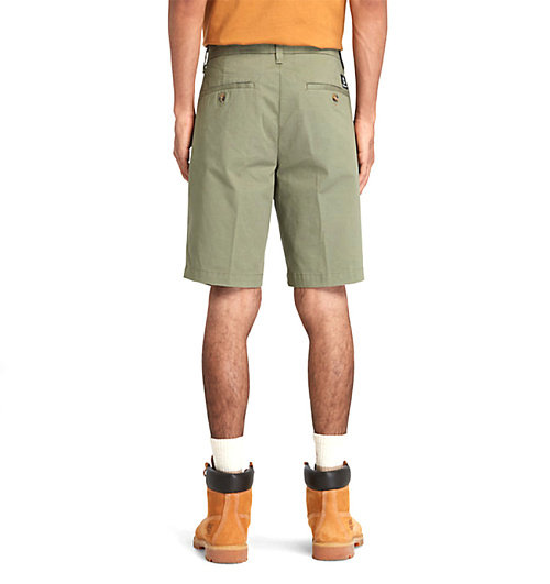 Timberland Timberland  
