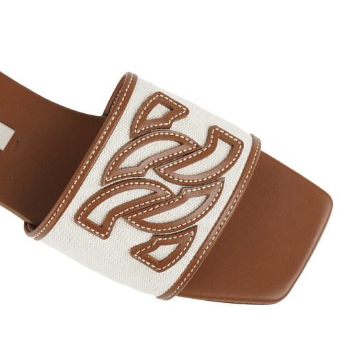 Casadei Casadei  