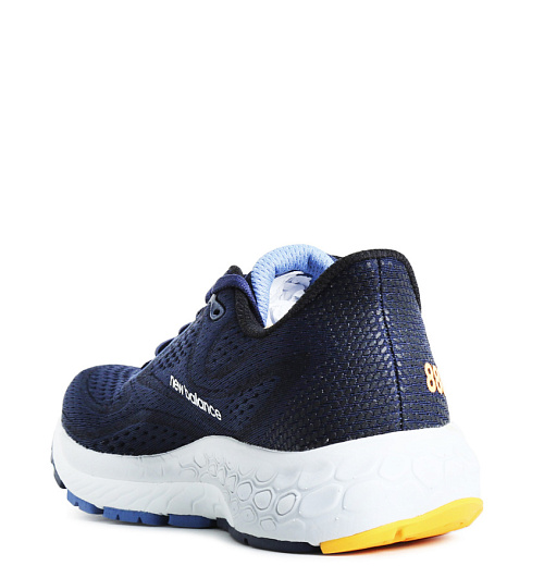 New Balance New Balance  
