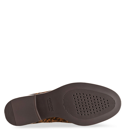 GEOX Geox  