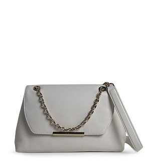 Furla