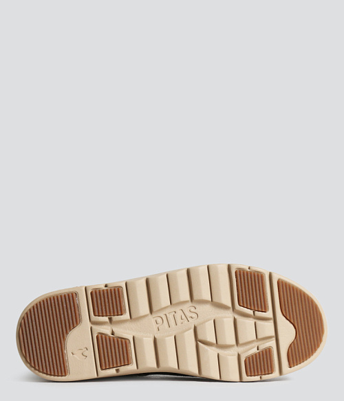 Pitas