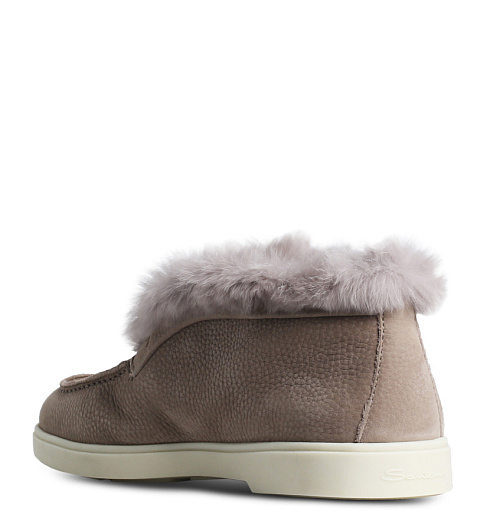 Santoni