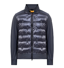 Parajumpers