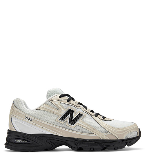 New Balance New Balance  