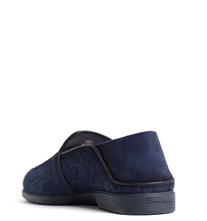 Santoni