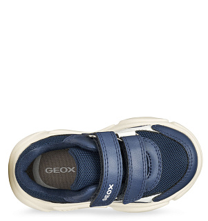 GEOX