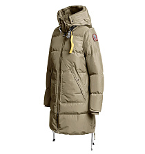 Parajumpers