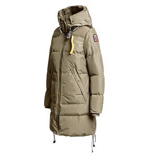 Parajumpers