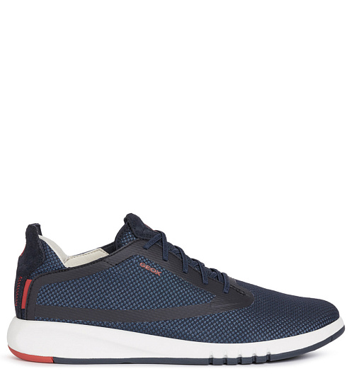 GEOX Geox  
