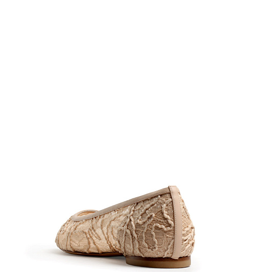 Casadei Casadei  