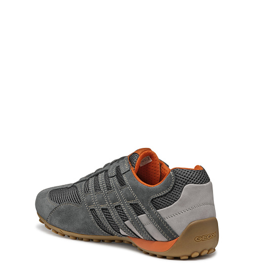 GEOX Geox  