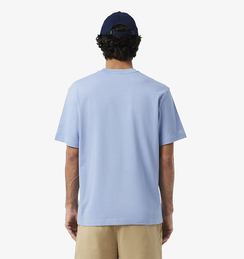 Lacoste Lacoste  