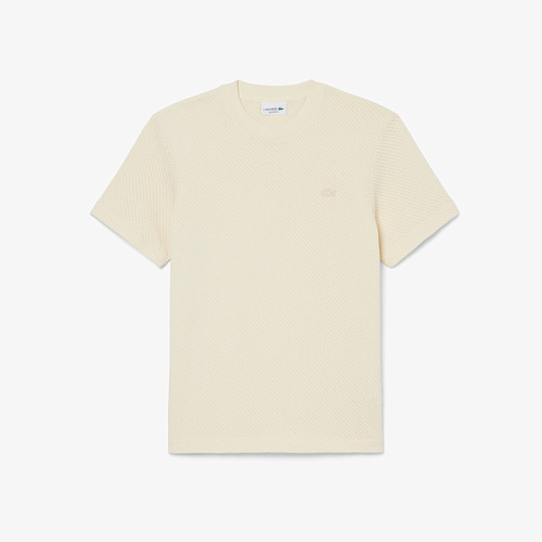 Lacoste Lacoste  