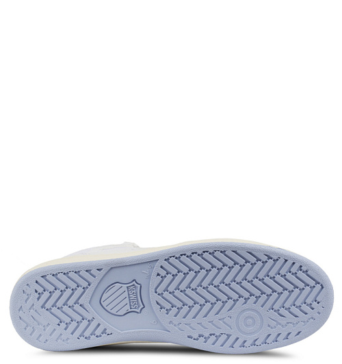 K-swiss K-Swiss  